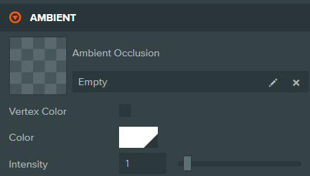Ambient